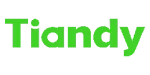 Tiandy