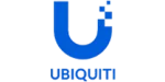 Ubiquiti