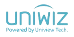 Uniwiz