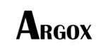 Argox