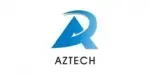Aztech