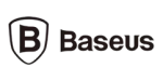 Baseus