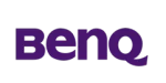 Benq