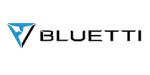 Bluetti