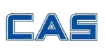 Cas
