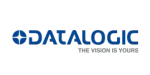 Datalogic