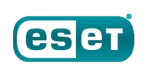 Eset