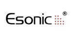 Esonic