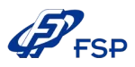 FSP