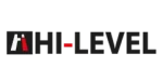 HI-LEVEL