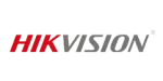 Hikvision