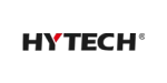 Hytech