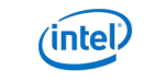 Intel