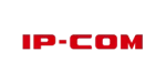 Ip-Com