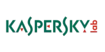 Kaspersky