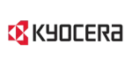 Kyocera