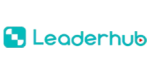 Leaderhub