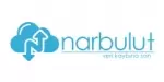 NarBulut