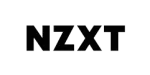 NZXT