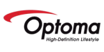 Optoma