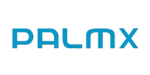 Palmx