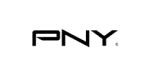 Pny