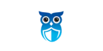 Raydın