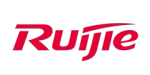 Ruijie