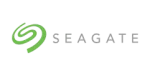 Seagate