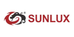 Sunlux