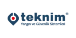 Teknim