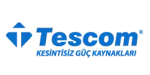 TESCOM