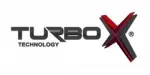 Turbox