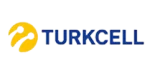 Turkcell