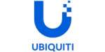 Ubiquiti