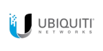 UBNT