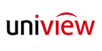 Uniview