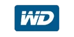 WD