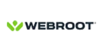 Webroot