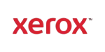 Xerox