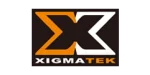 Xigmatek
