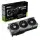 ASUS GEFORCE TUF-RTX4070TIS-O16G-OG SUPER OC 16GB GDDR6X 256BIT 2XHDMI 3XDP EKRAN KARTI