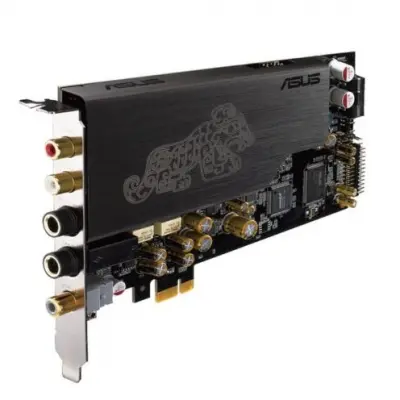 ASUSTEK M2S-X SIS756-965L SES+LAN  
