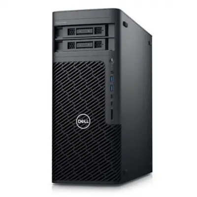 DELL POWEREDGE PER25013A E-2314 2X16GB 1X2TB 450W  
