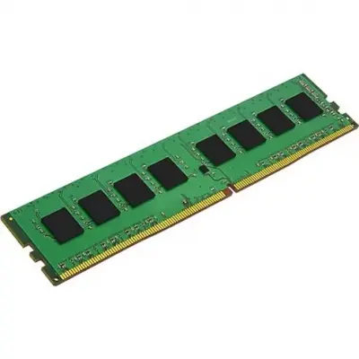 16 GB DDR4 2666/2933 MHz DELL 2RX8 AA579532 RDIMM  