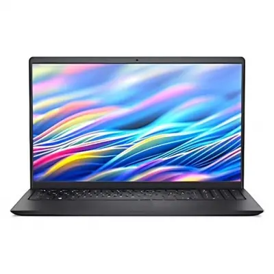 DELL 5110 B43F46 CI5 2430 4G 640G 1GVG 15.6 DOS 