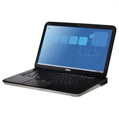 DELL XPS L502X S63P67 CI7 2630 6G 750G 2V 15.6 