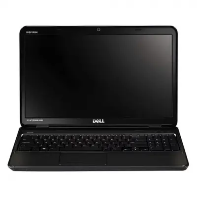 DELL 5110 B43F43 CI5 2430 4G 320G 1GVG 15.6 DOS 