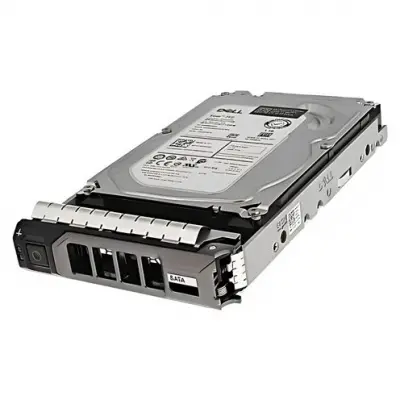 600 GB DELL 2.5 10K 12G SAS PRM HPLUG 14025H10-600  