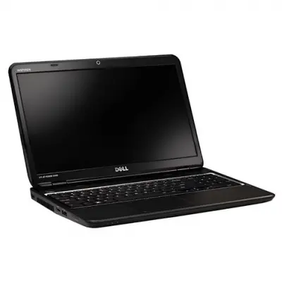 DELL 4050 B43F23 CI5 2430 2G 320G 1GVGA 14.0 DOS 